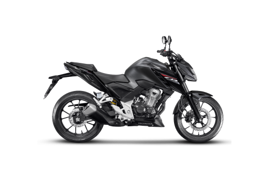 Moto 1